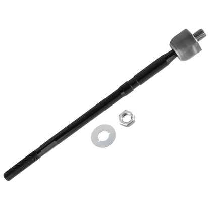 BOXI Tie Rod Ends Fits for BX02400778-1 — product photo 7
