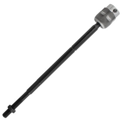 BOXI Tie Rod Ends Fits for BX02400779-1