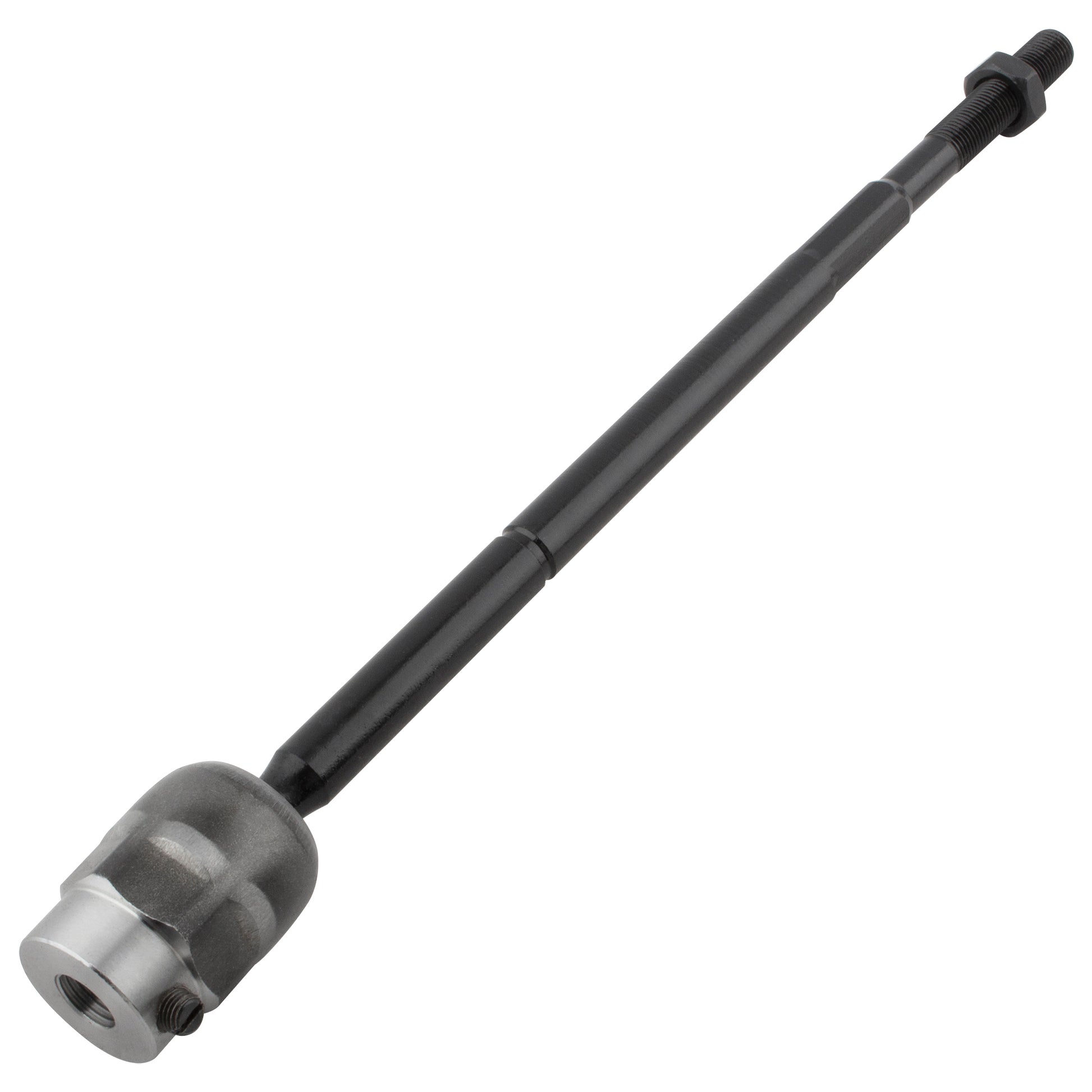 BOXI Tie Rod Ends Fits for BX02400779-1 — product photo 3