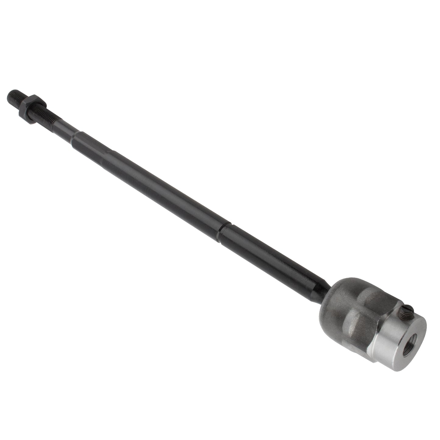 BOXI Tie Rod Ends Fits for BX02400779-1 — product photo 6