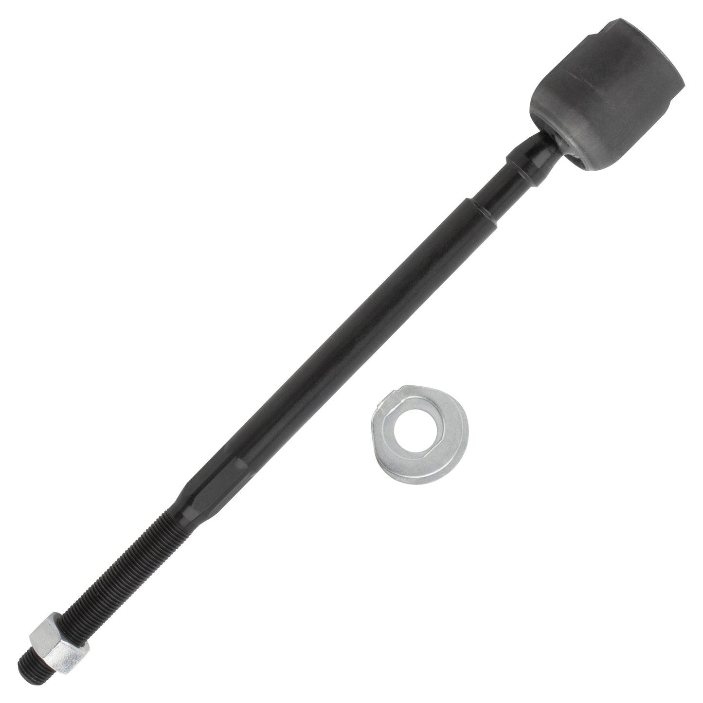 BOXI Tie Rod Ends Fits for BX02400780-1