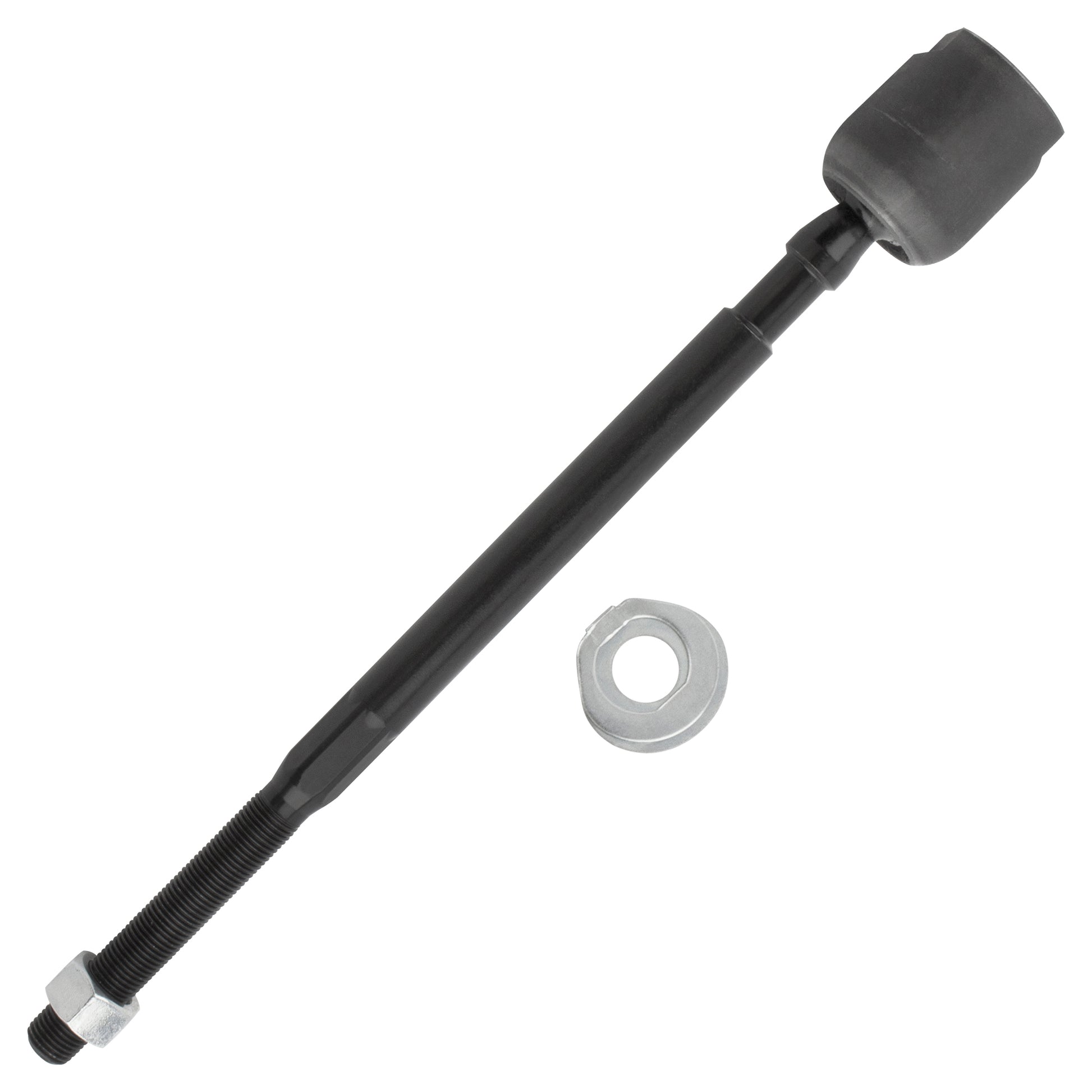 BOXI Tie Rod Ends Fits for BX02400780-1