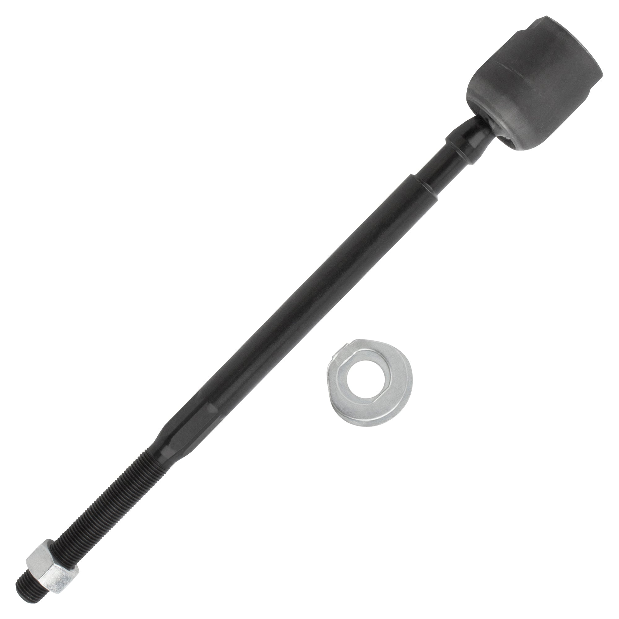 BOXI Tie Rod Ends Fits for BX02400780-1