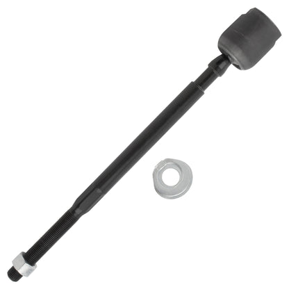 BOXI Tie Rod Ends Fits for BX02400780-1