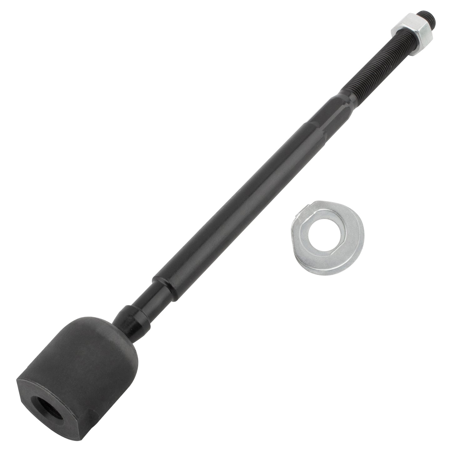 BOXI Tie Rod Ends Fits for BX02400780-1 — product photo 2