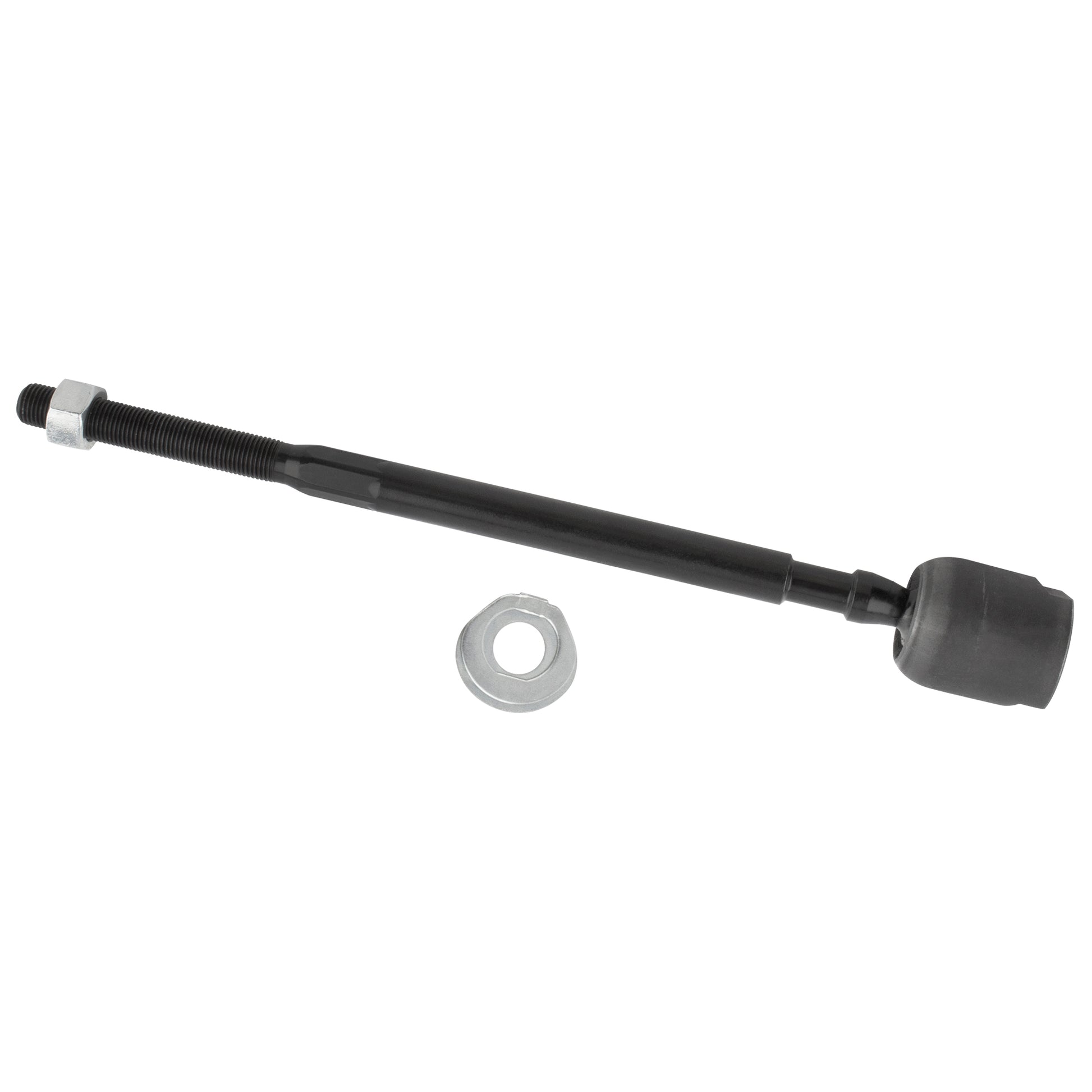 BOXI Tie Rod Ends Fits for BX02400780-1 — product photo 3