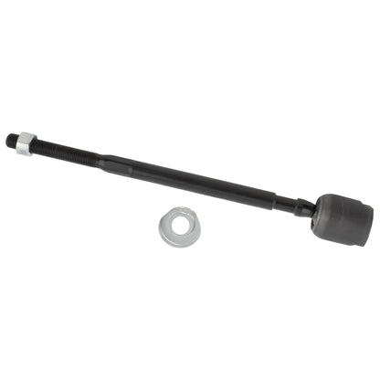 BOXI Tie Rod Ends Fits for BX02400780-1 — product photo 3