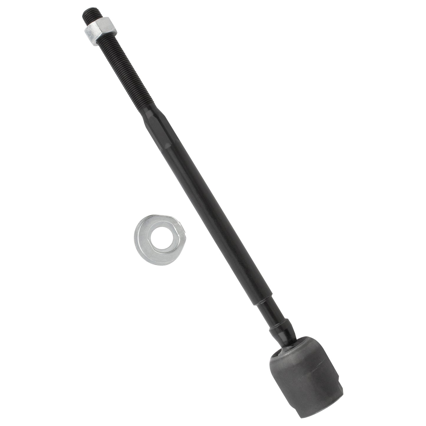 BOXI Tie Rod Ends Fits for BX02400780-1 — product photo 4
