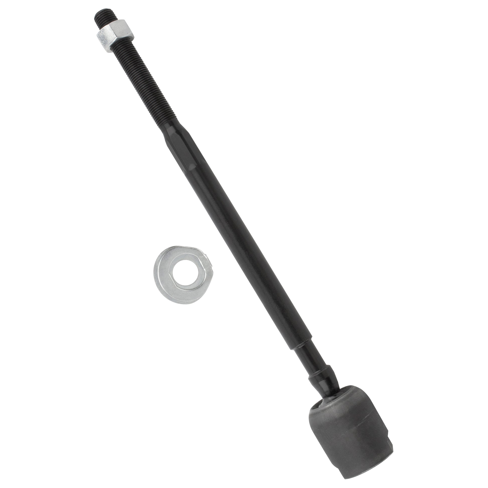 BOXI Tie Rod Ends Fits for BX02400780-1 — product photo 4