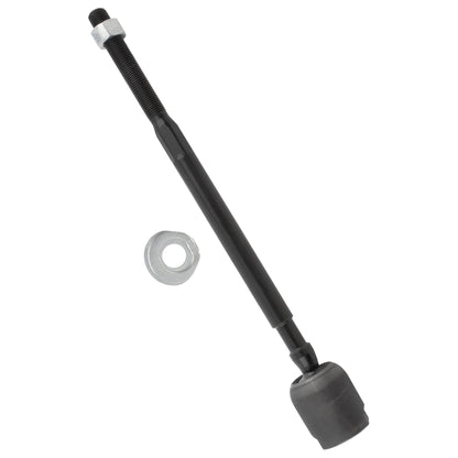 BOXI Tie Rod Ends Fits for BX02400780-1 — product photo 4
