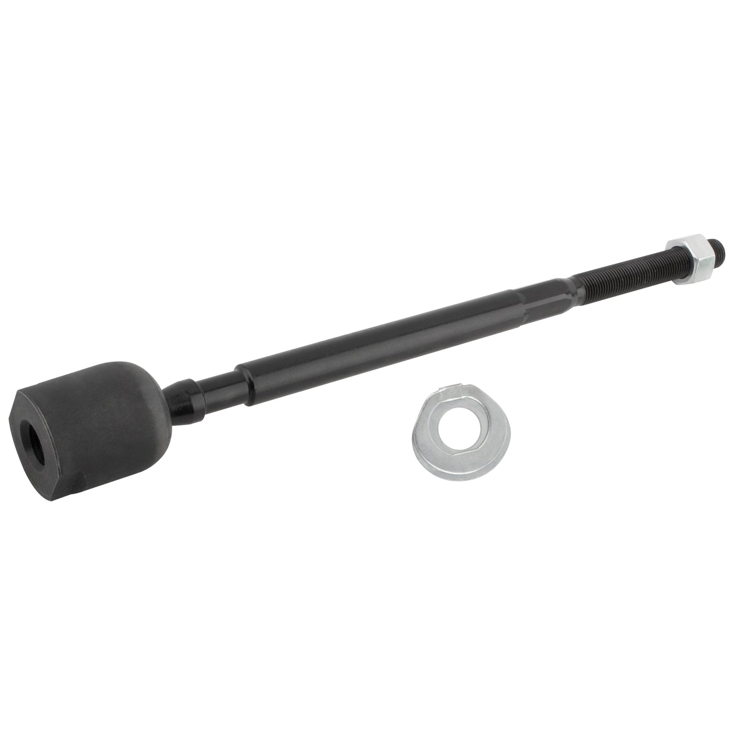 BOXI Tie Rod Ends Fits for BX02400780-1 — product photo 5