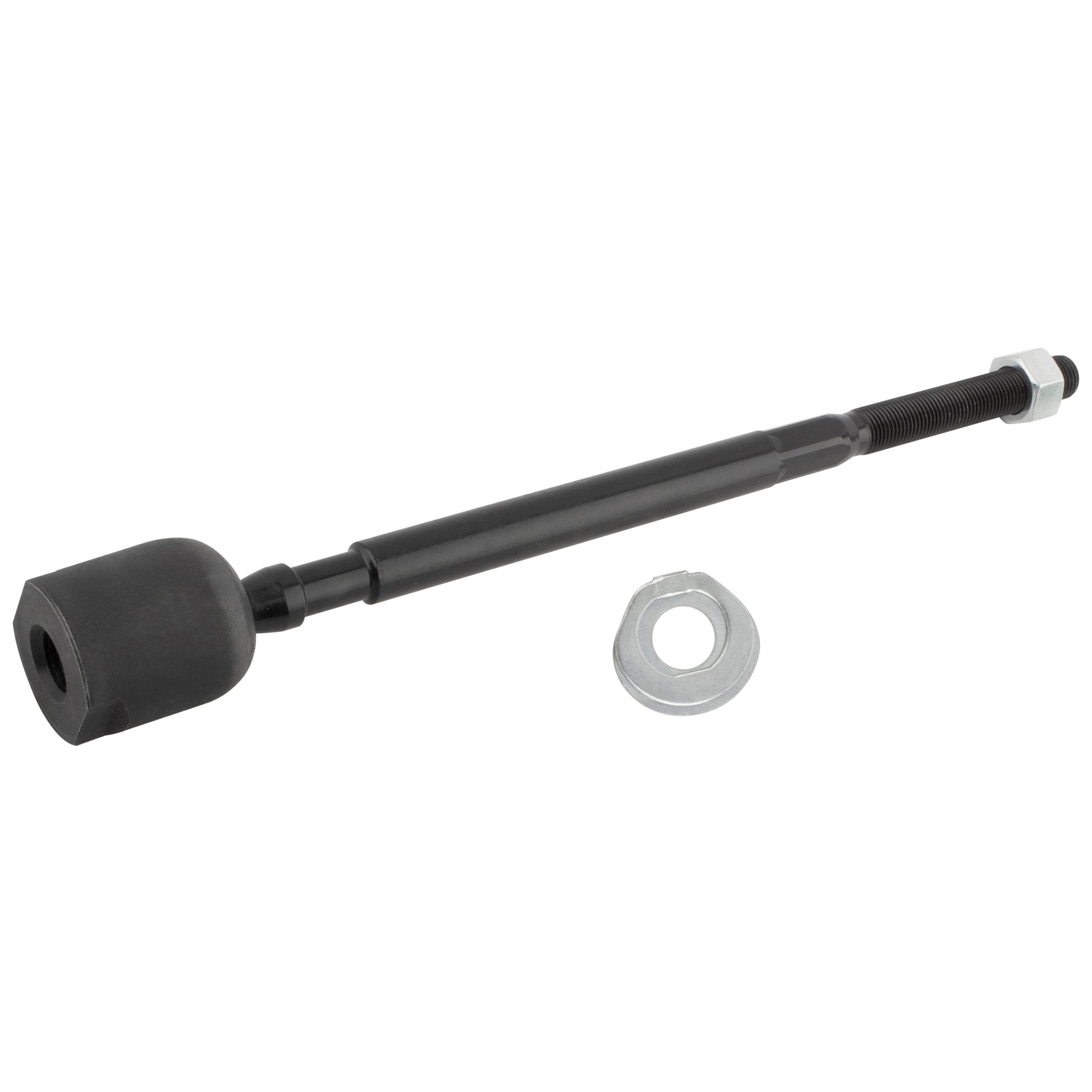 BOXI Tie Rod Ends Fits for BX02400780-1 — product photo 5