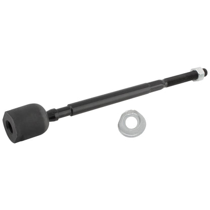 BOXI Tie Rod Ends Fits for BX02400780-1 — product photo 5
