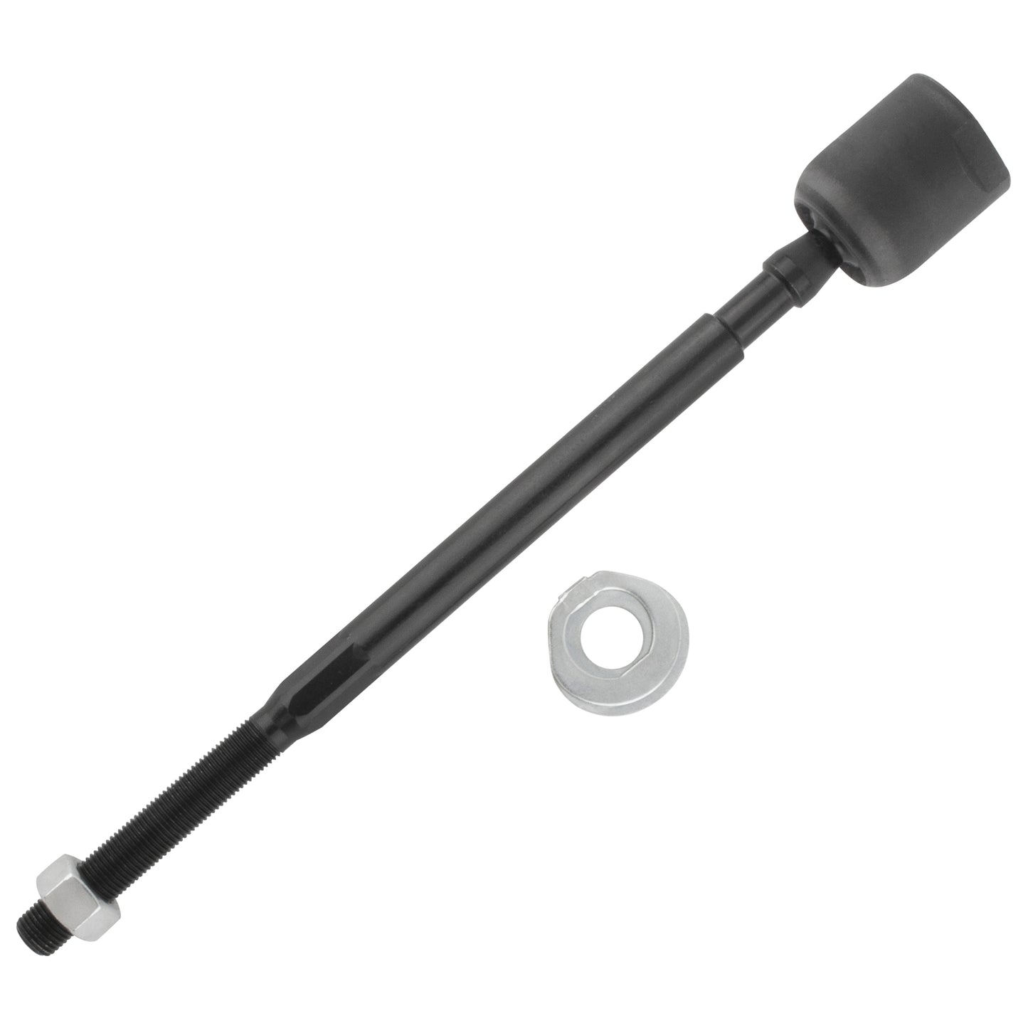 BOXI Tie Rod Ends Fits for BX02400780-1 — product photo 6