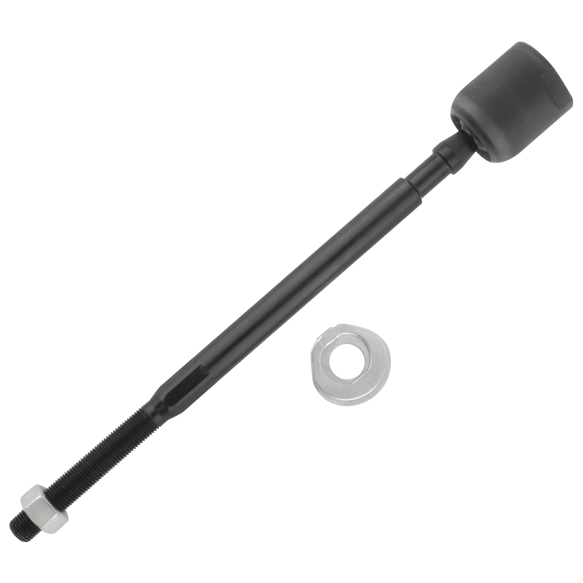 BOXI Tie Rod Ends Fits for BX02400780-1 — product photo 6