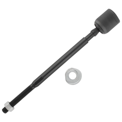 BOXI Tie Rod Ends Fits for BX02400780-1 — product photo 6