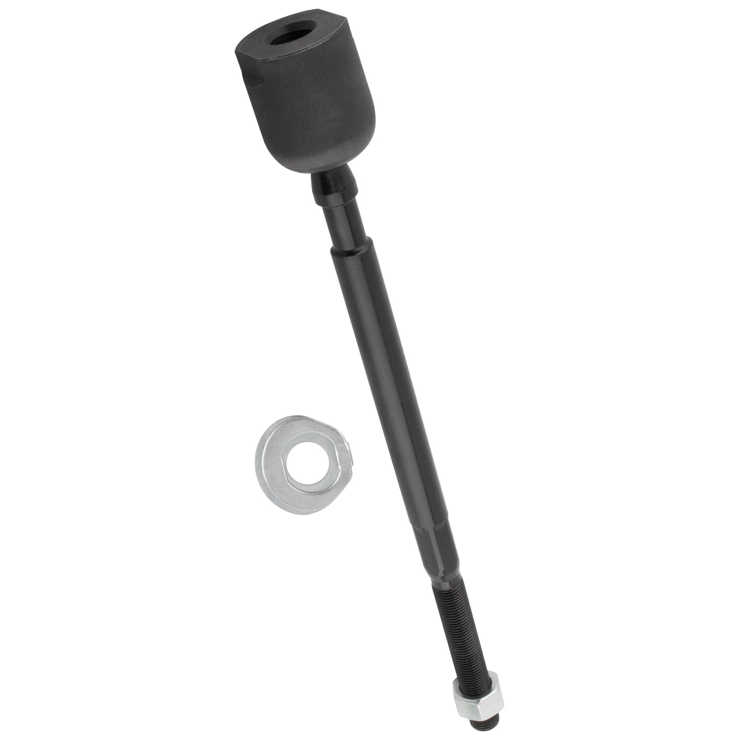 BOXI Tie Rod Ends Fits for BX02400780-1 — product photo 7