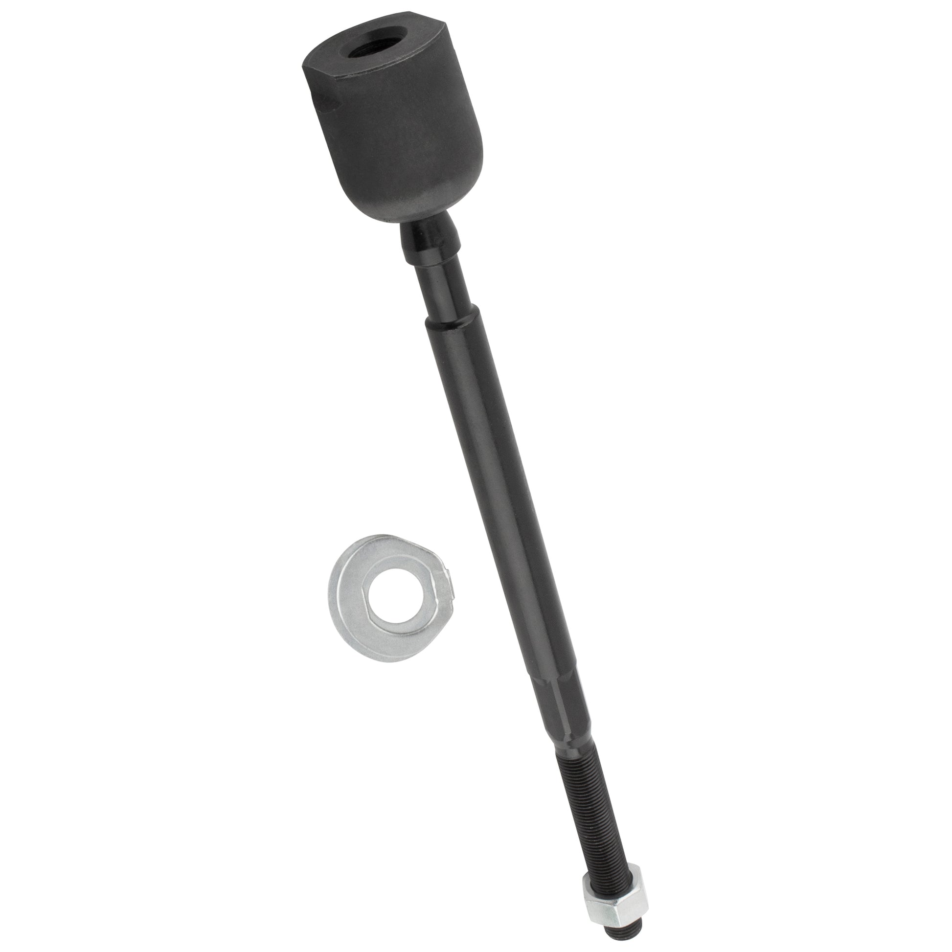 BOXI Tie Rod Ends Fits for BX02400780-1 — product photo 7
