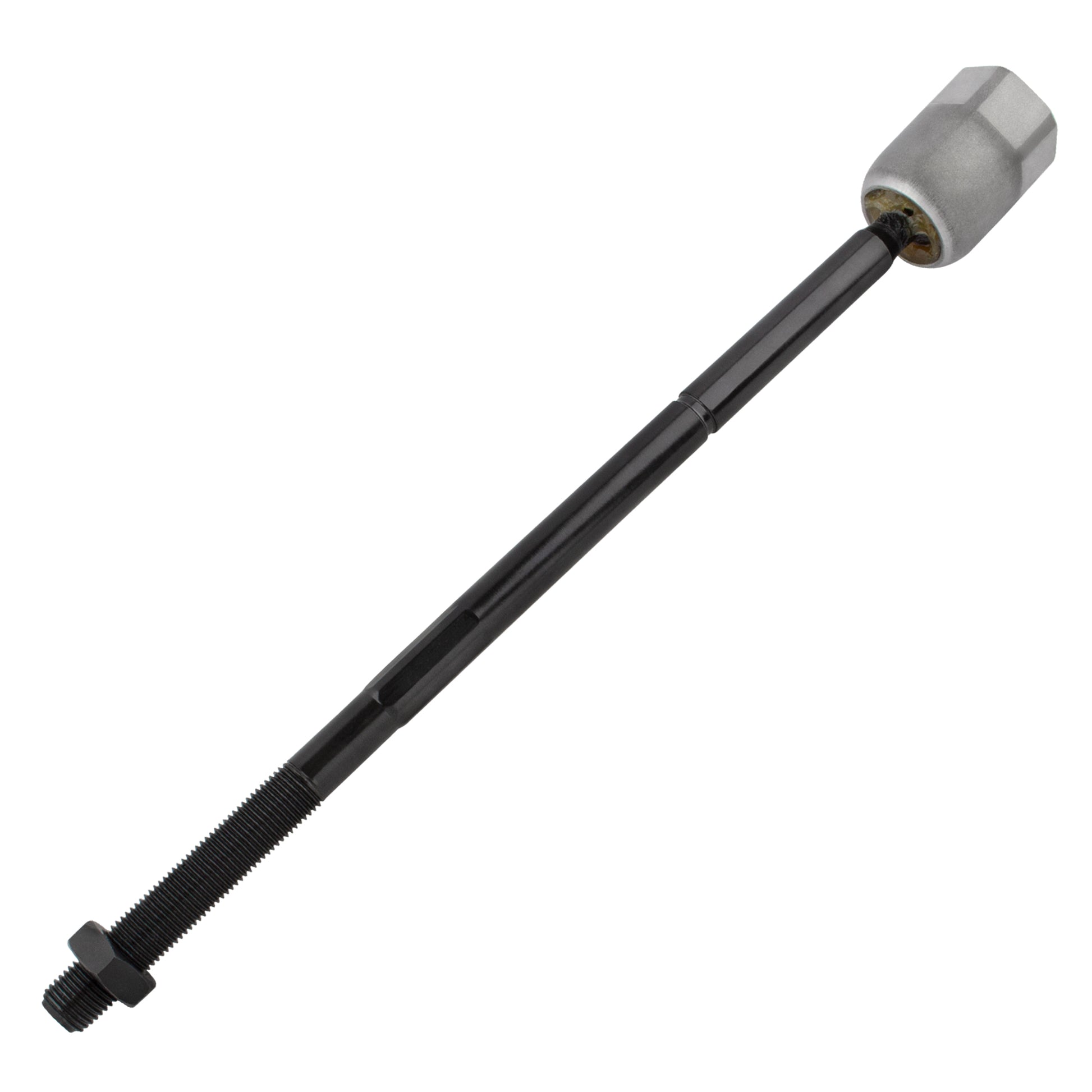 BOXI Tie Rod Ends Fits for BX02400782-1