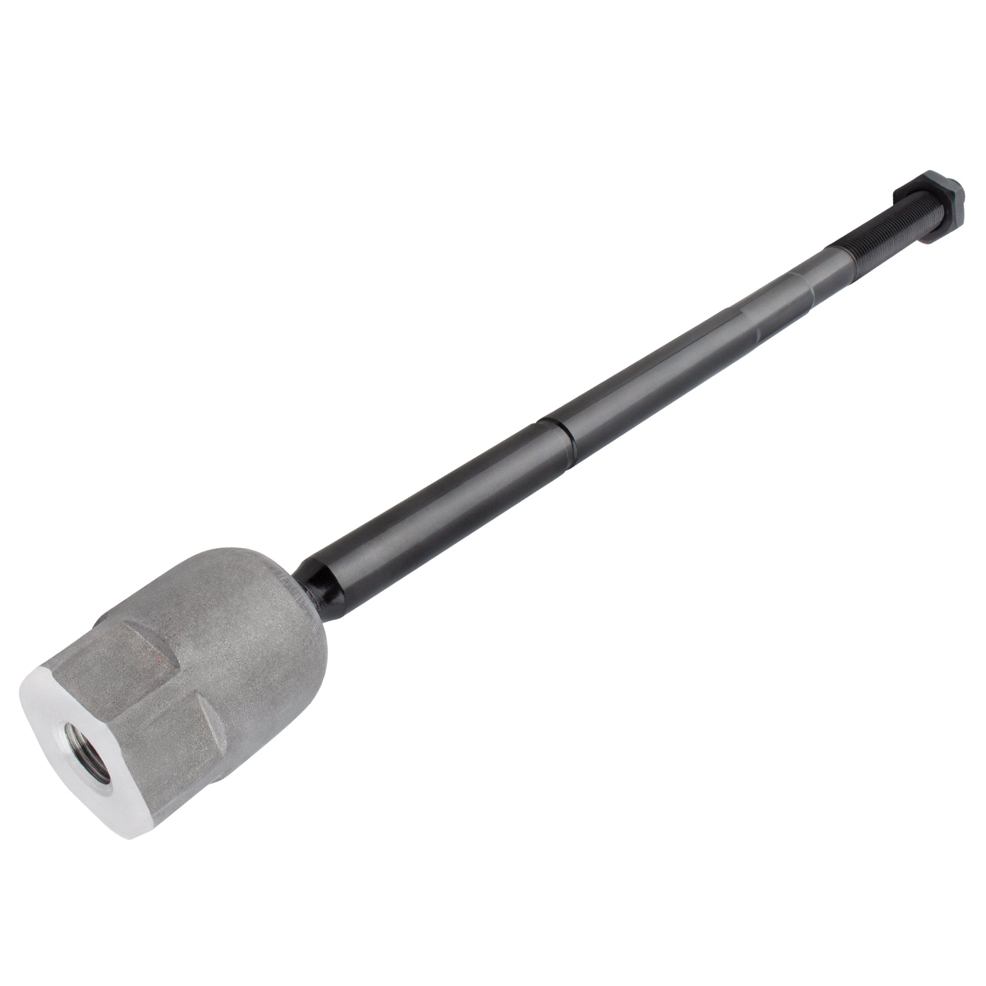 BOXI Tie Rod Ends Fits for BX02400782-1 — product photo 2