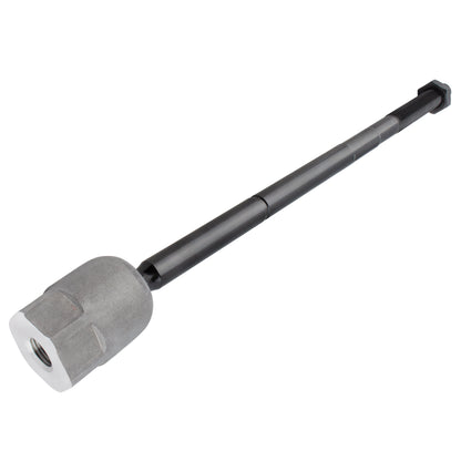 BOXI Tie Rod Ends Fits for BX02400782-1 — product photo 2