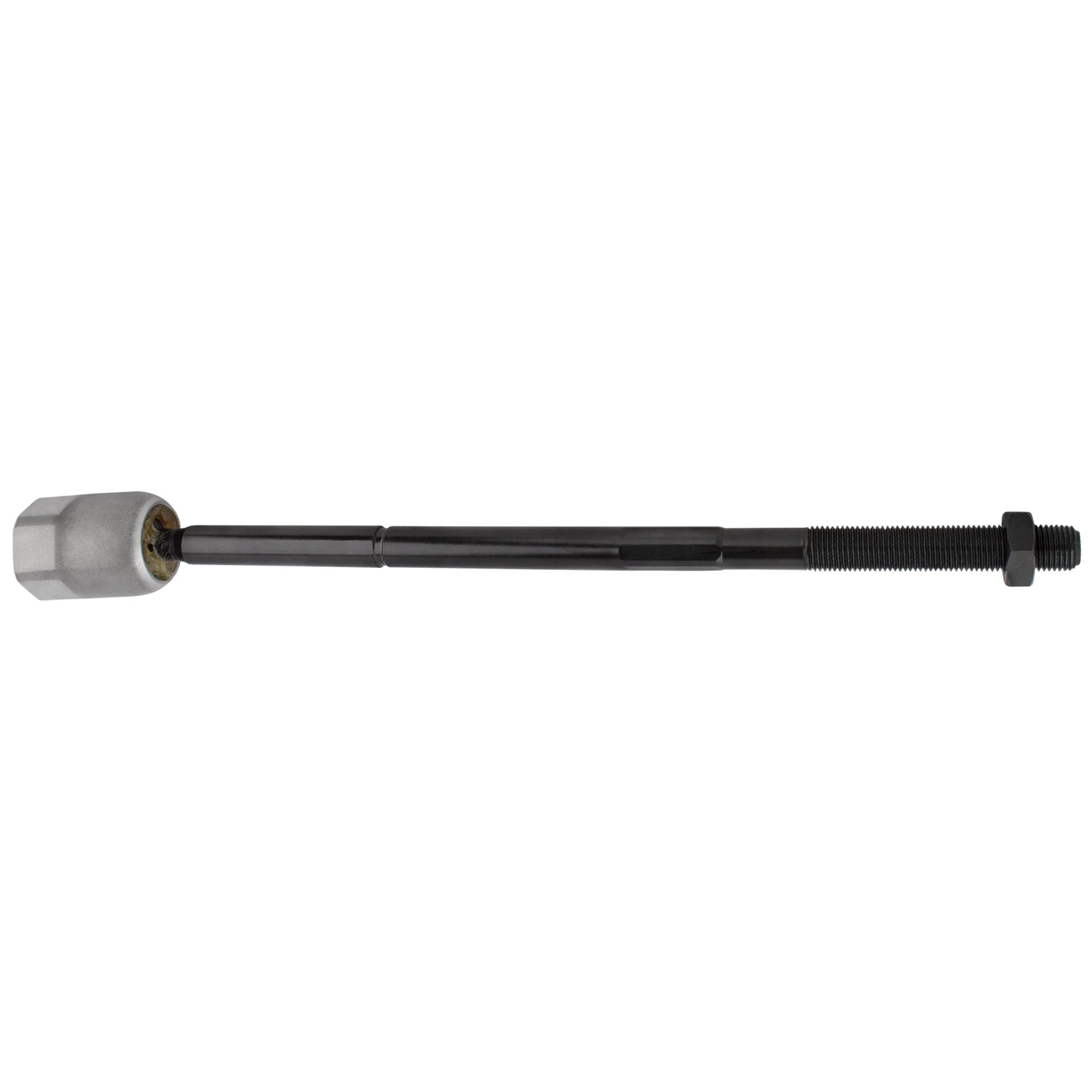 BOXI Tie Rod Ends Fits for BX02400782-1 — product photo 3