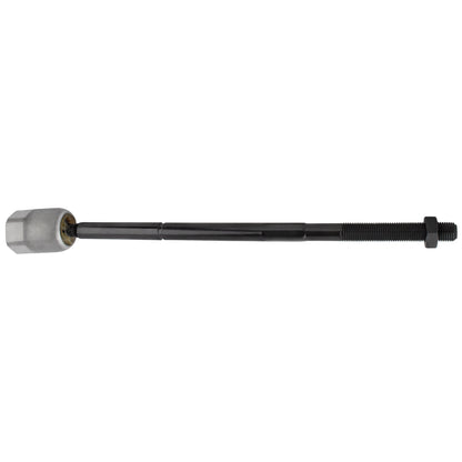 BOXI Tie Rod Ends Fits for BX02400782-1 — product photo 3