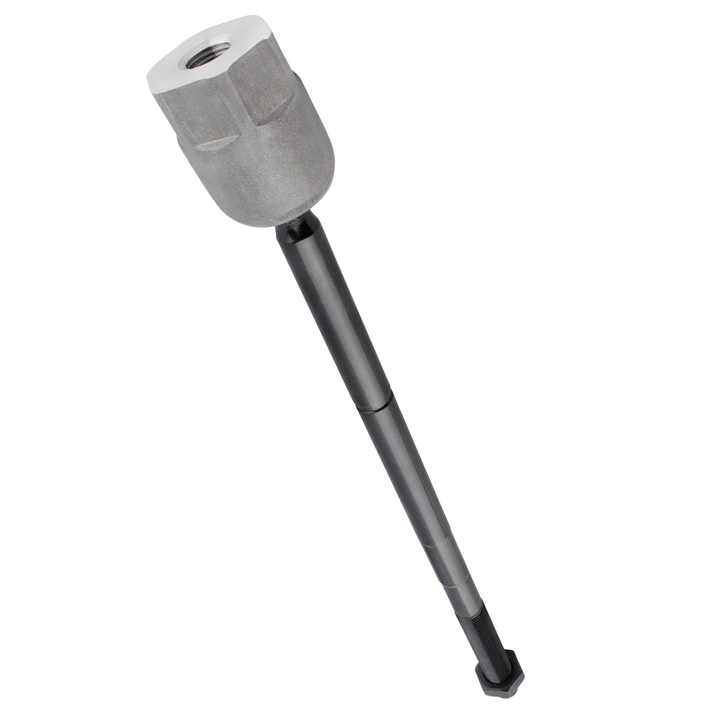 BOXI Tie Rod Ends Fits for BX02400782-1 — product photo 4