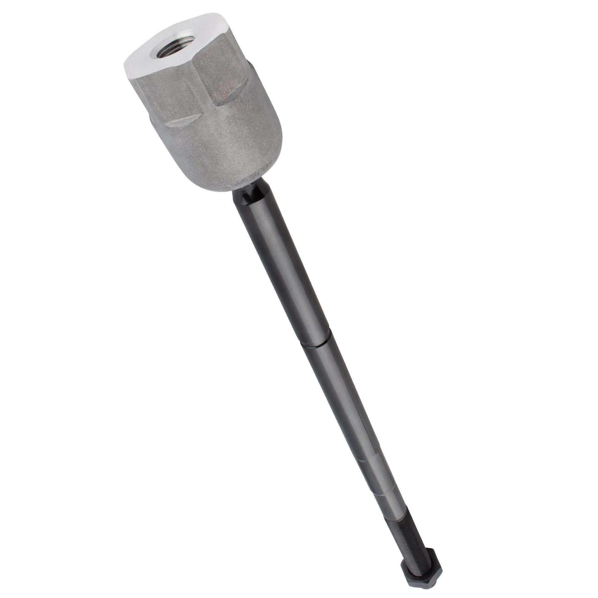 BOXI Tie Rod Ends Fits for BX02400782-1 — product photo 4