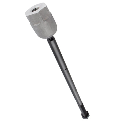 BOXI Tie Rod Ends Fits for BX02400782-1 — product photo 4