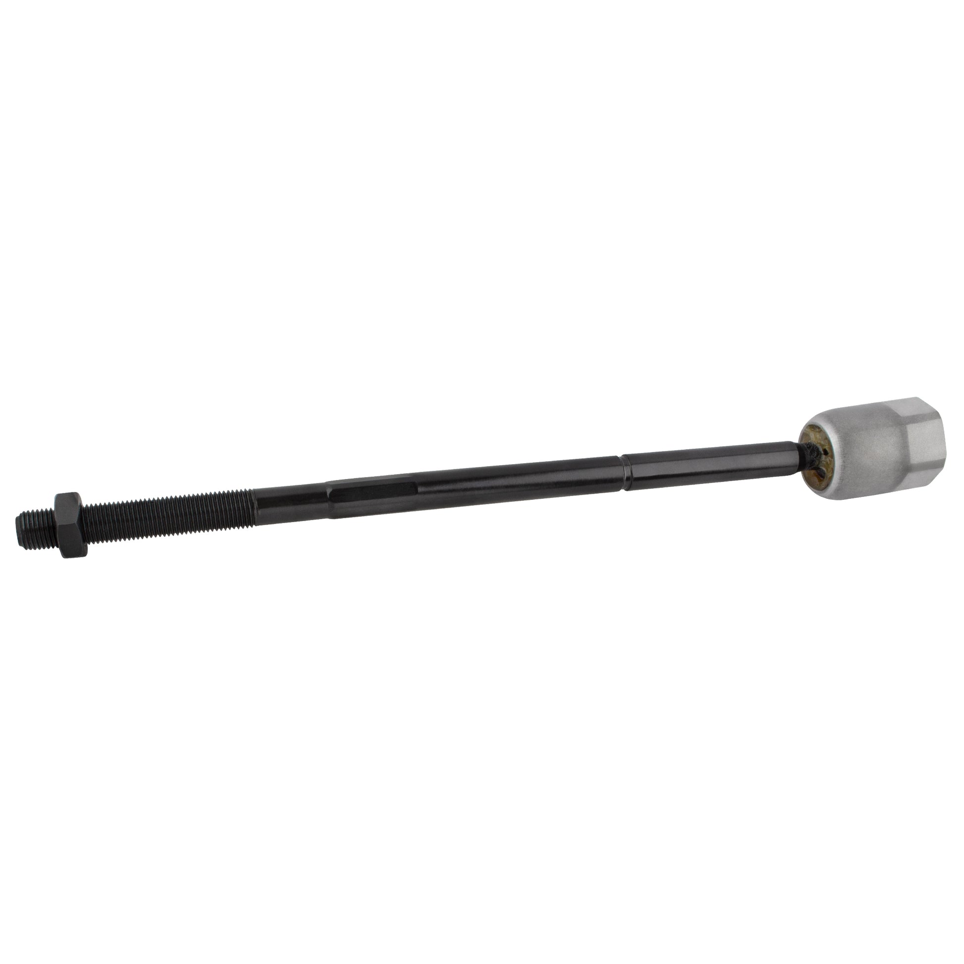 BOXI Tie Rod Ends Fits for BX02400782-1 — product photo 5