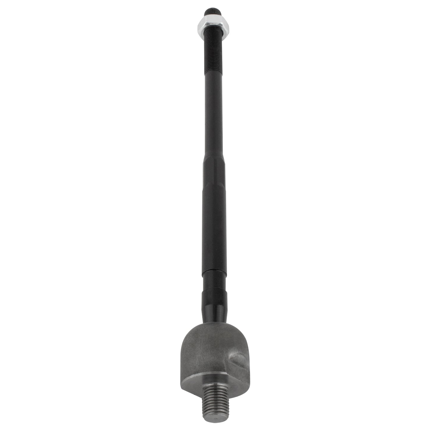 BOXI Tie Rod Ends Fits for BX02400783-1 — product photo 3