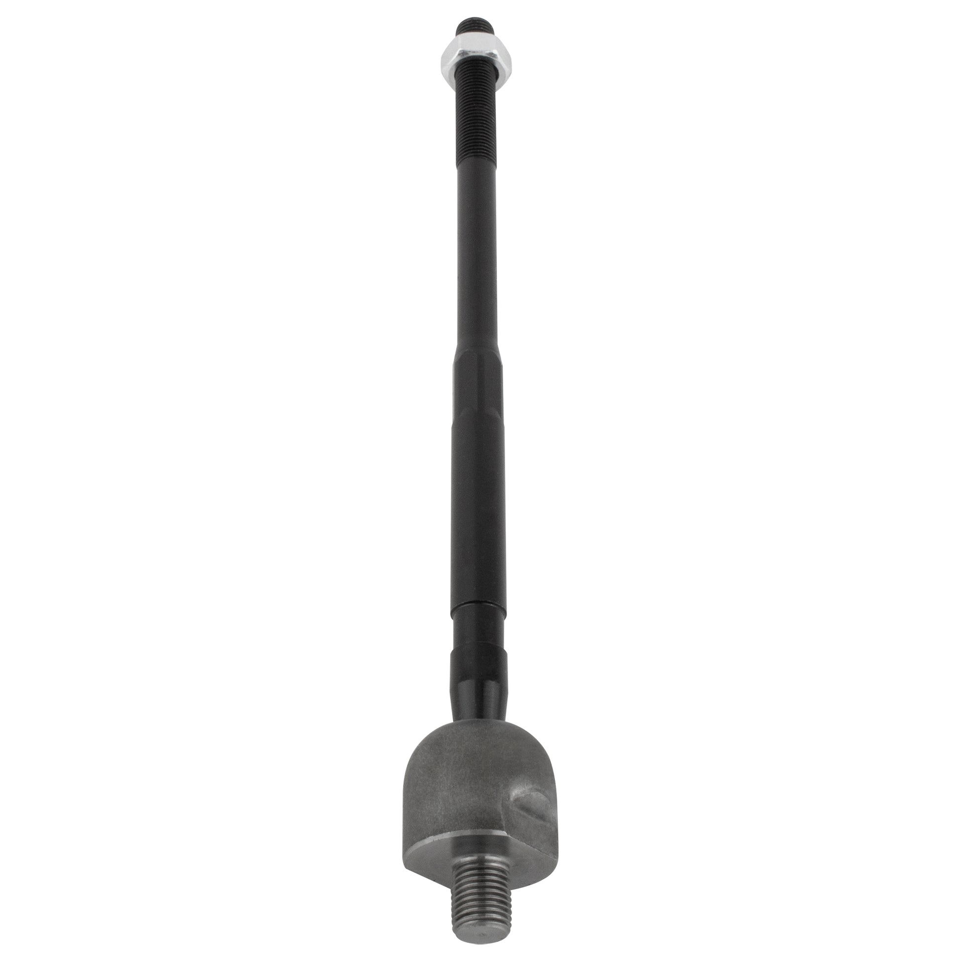 BOXI Tie Rod Ends Fits for BX02400783-1 — product photo 3