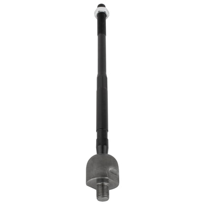 BOXI Tie Rod Ends Fits for BX02400783-1 — product photo 3