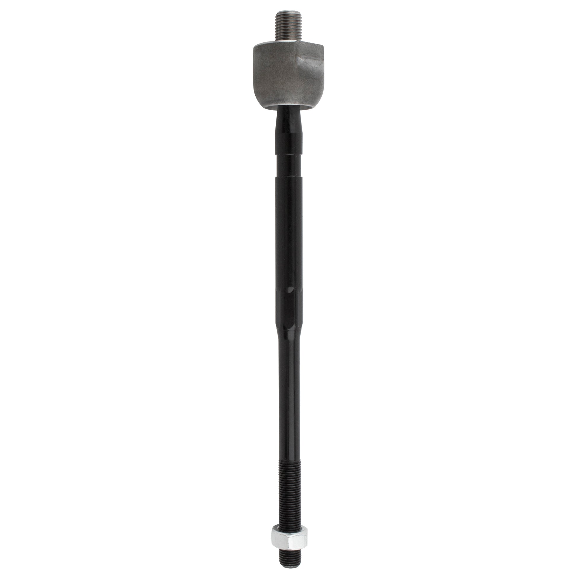 BOXI Tie Rod Ends Fits for BX02400783-1 — product photo 4