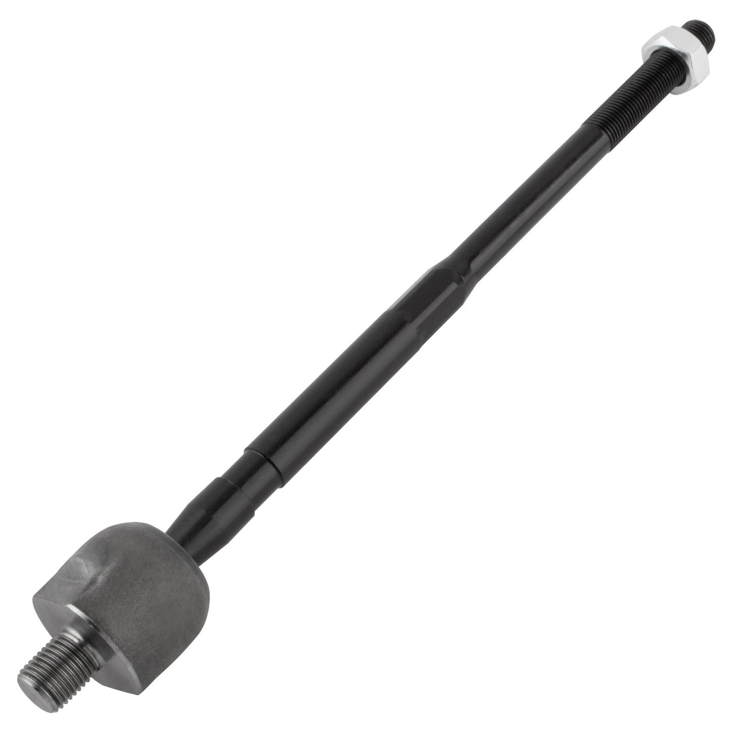 BOXI Tie Rod Ends Fits for BX02400783-1 — product photo 5