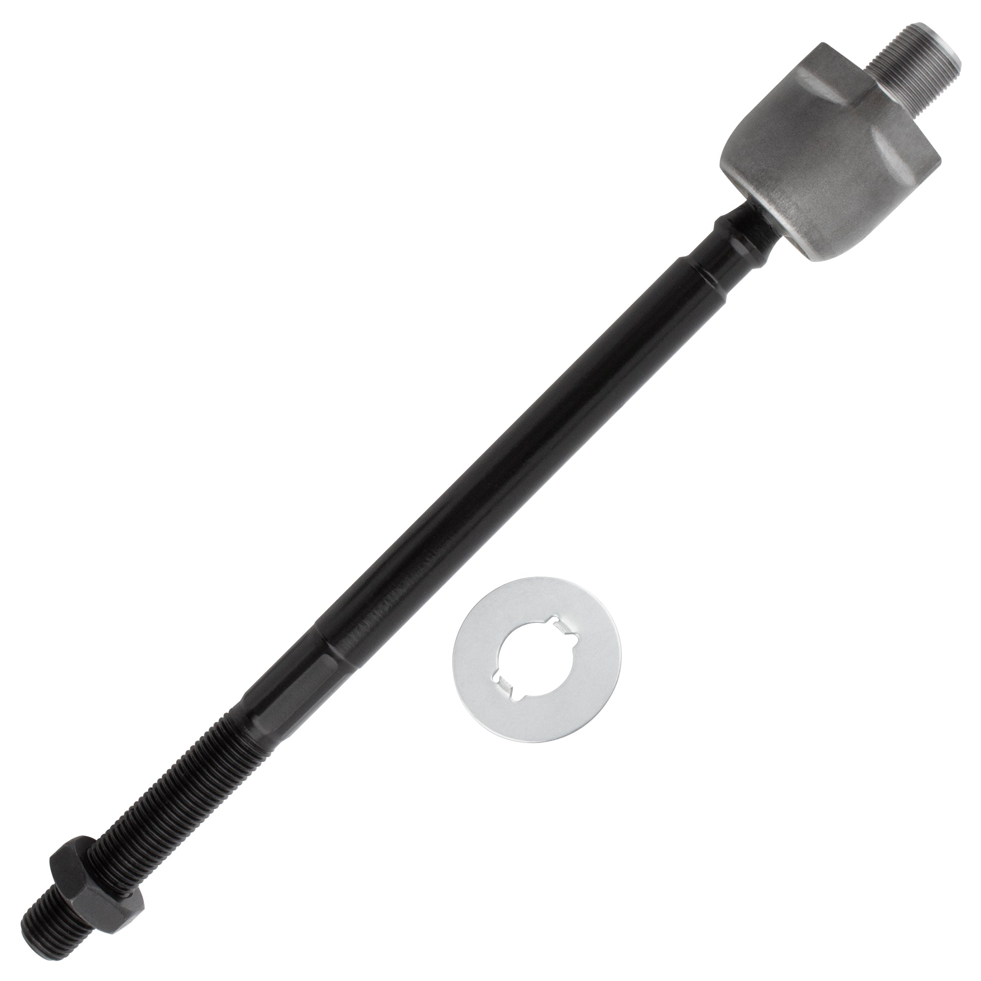 BOXI Tie Rod Ends Fits for BX02400784-1