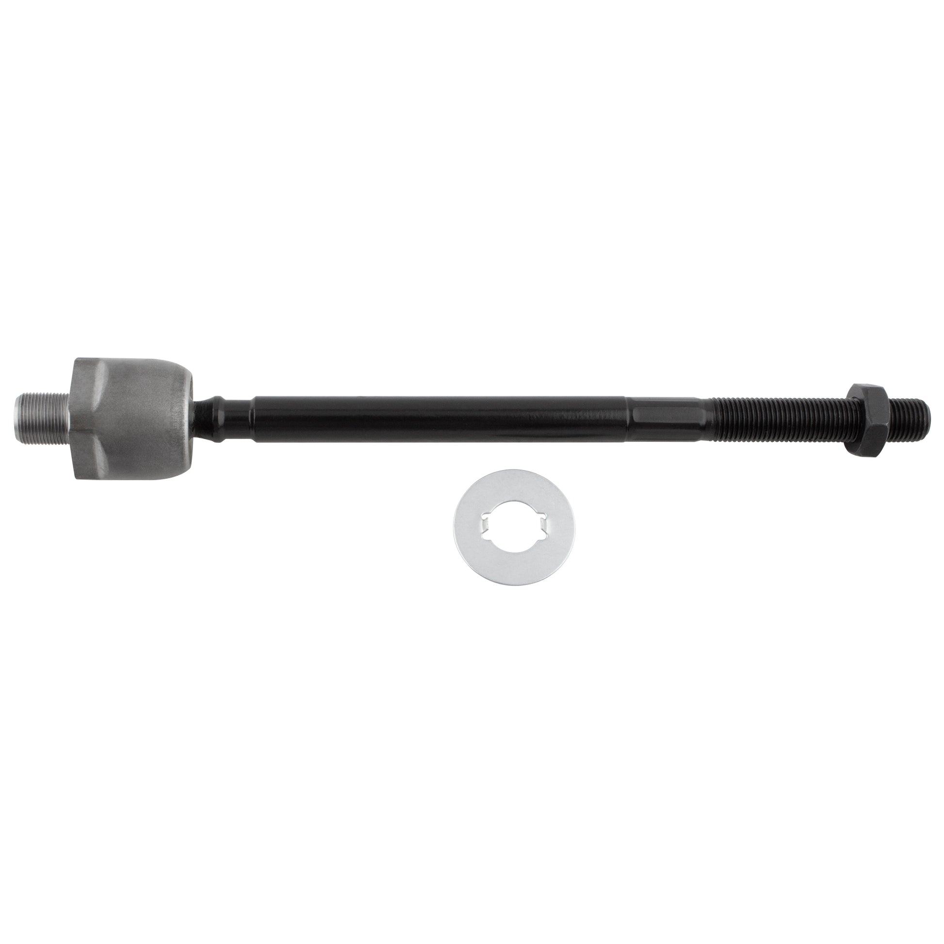 BOXI Tie Rod Ends Fits for BX02400784-1 — product photo 2