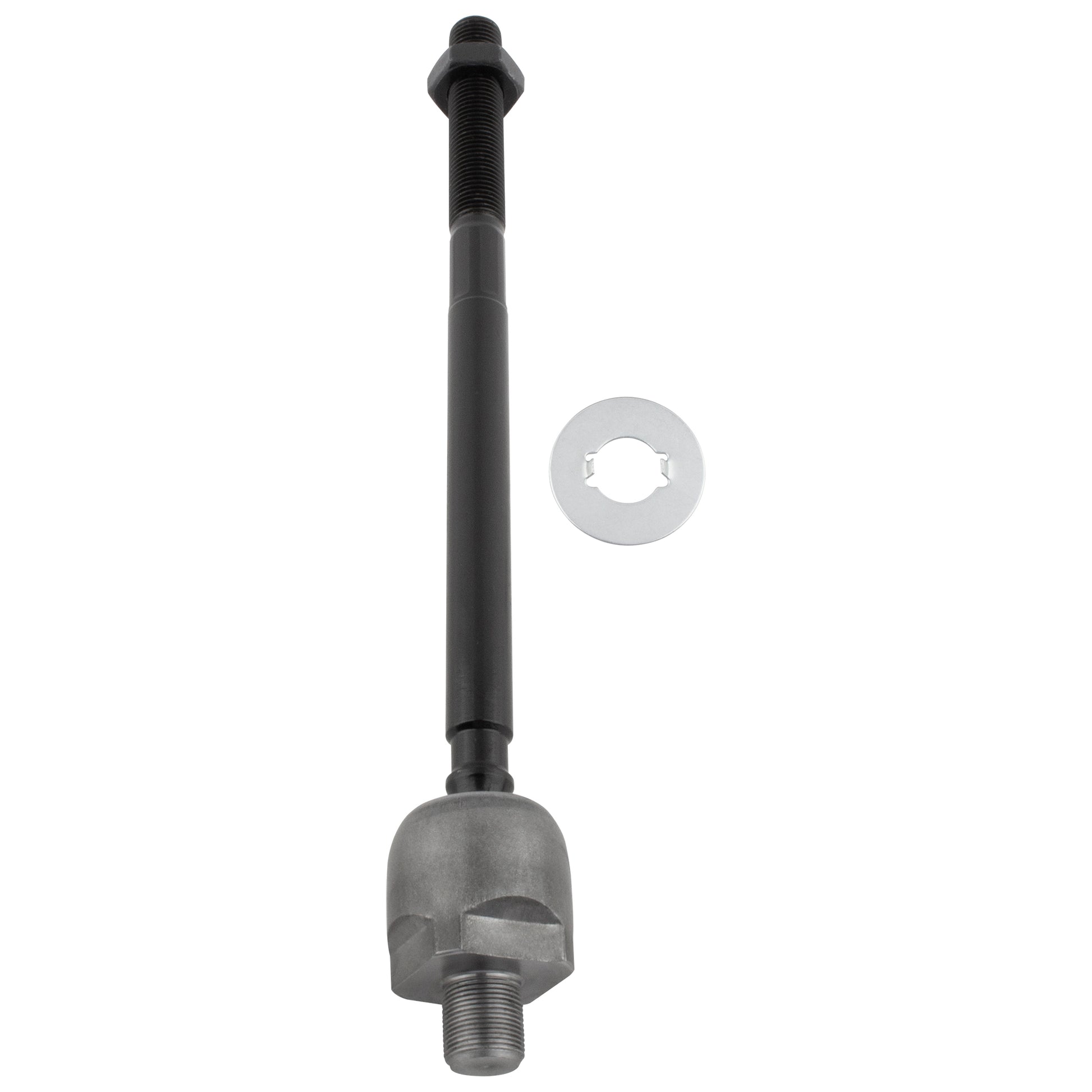BOXI Tie Rod Ends Fits for BX02400784-1 — product photo 4