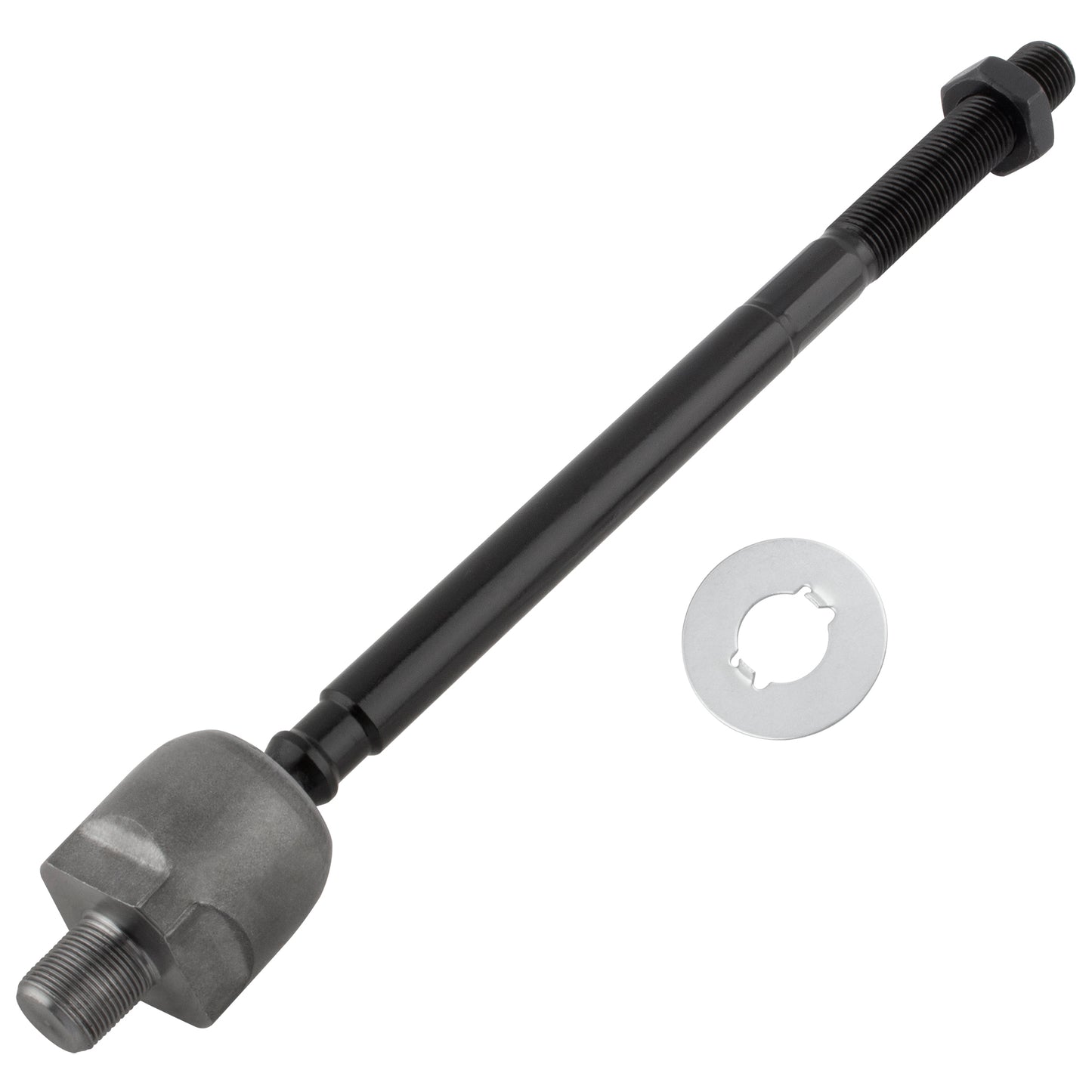 BOXI Tie Rod Ends Fits for BX02400784-1 — product photo 5