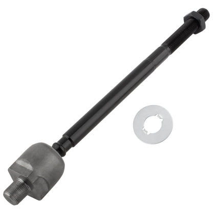 BOXI Tie Rod Ends Fits for BX02400784-1 — product photo 5