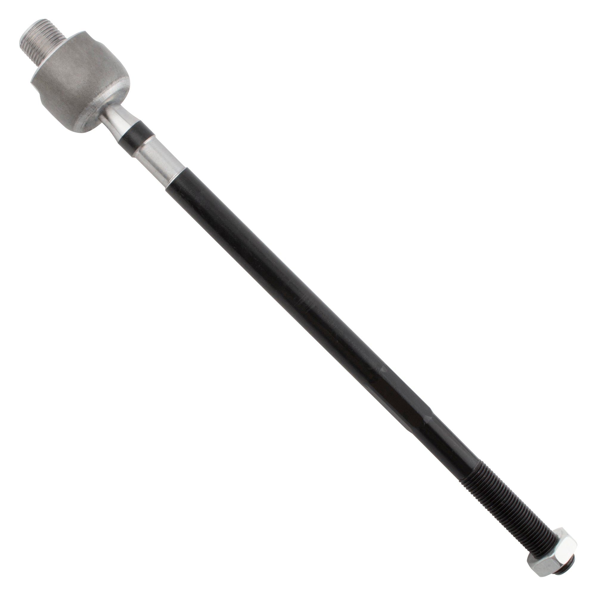 BOXI Tie Rod Ends Fits for BX02400785-1