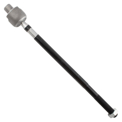 BOXI Tie Rod Ends Fits for BX02400785-1