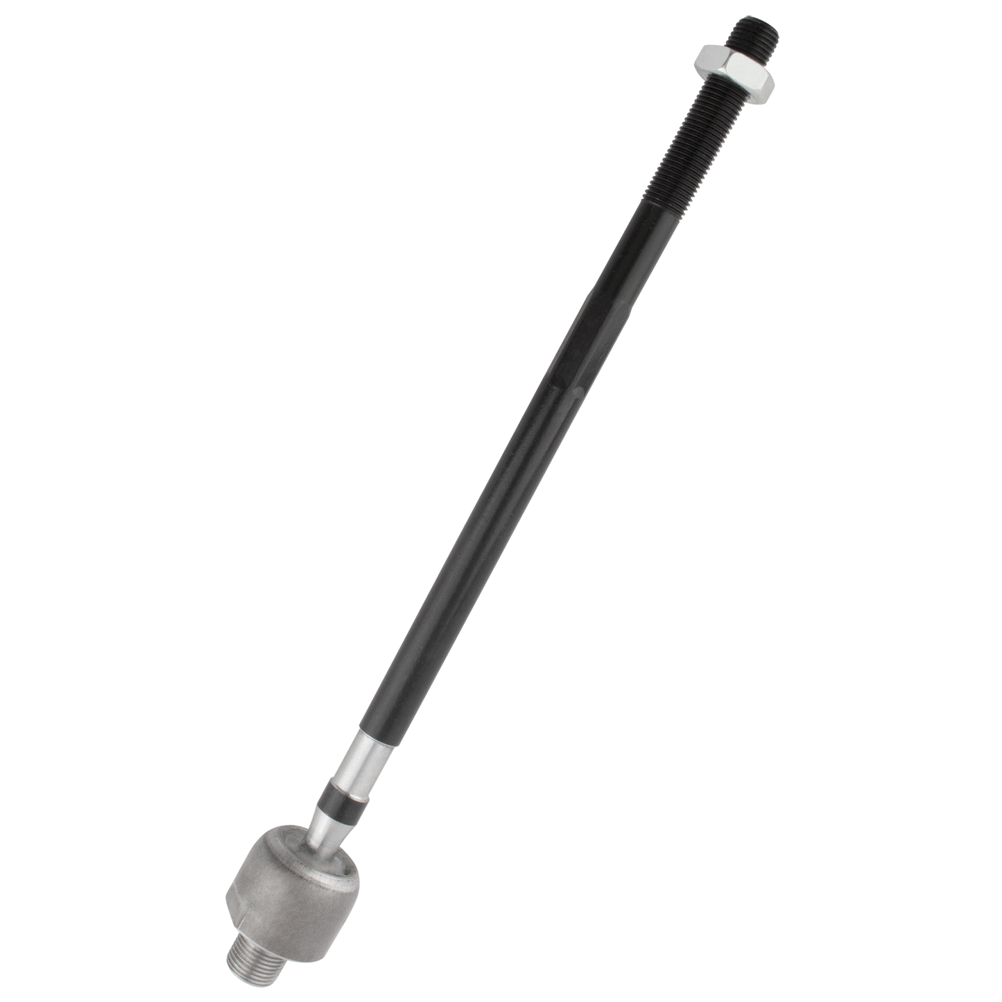 BOXI Tie Rod Ends Fits for BX02400785-1 — product photo 2