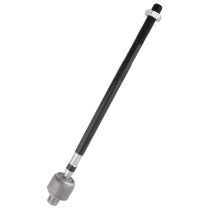 BOXI Tie Rod Ends Fits for BX02400785-1 — product photo 2