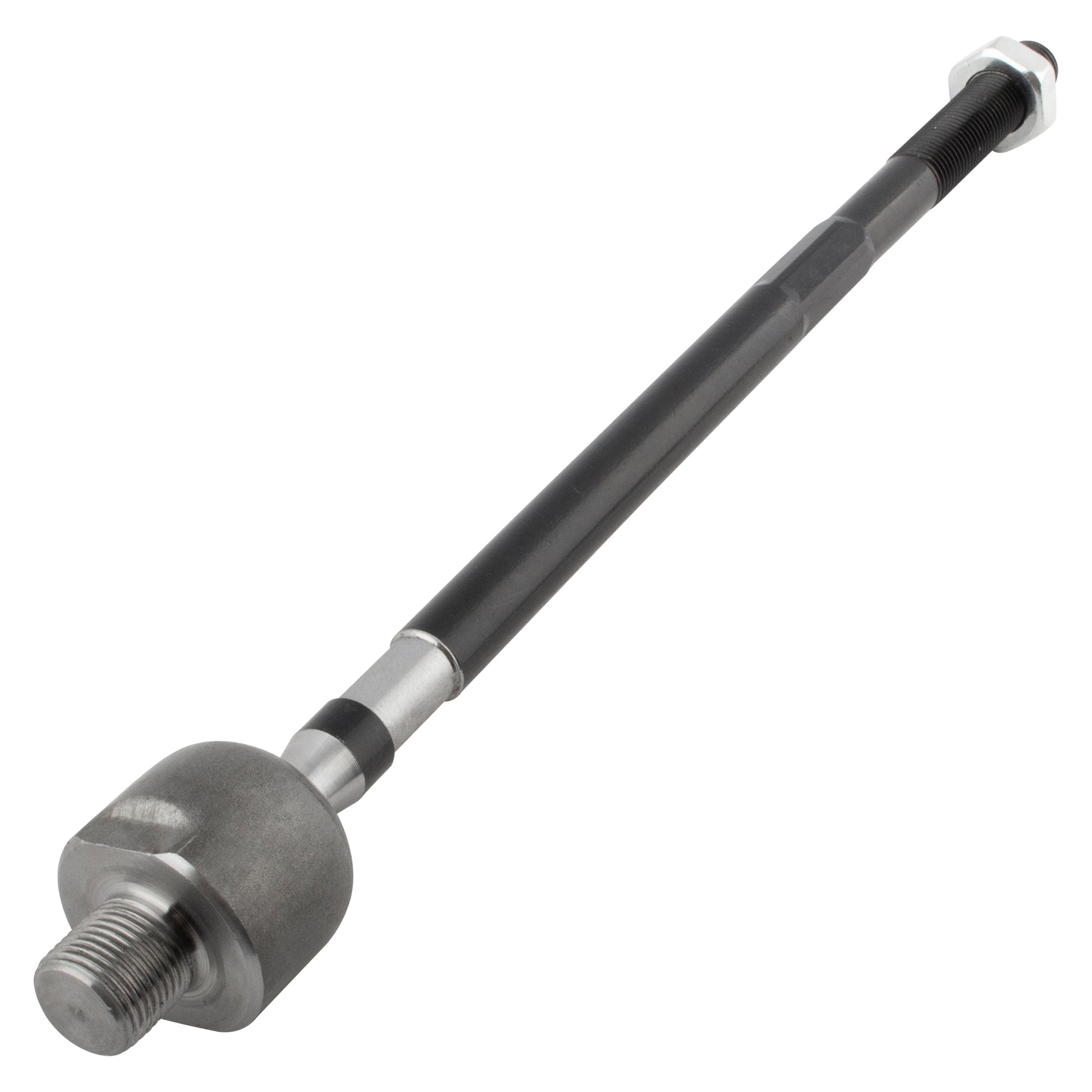 BOXI Tie Rod Ends Fits for BX02400785-1 — product photo 3