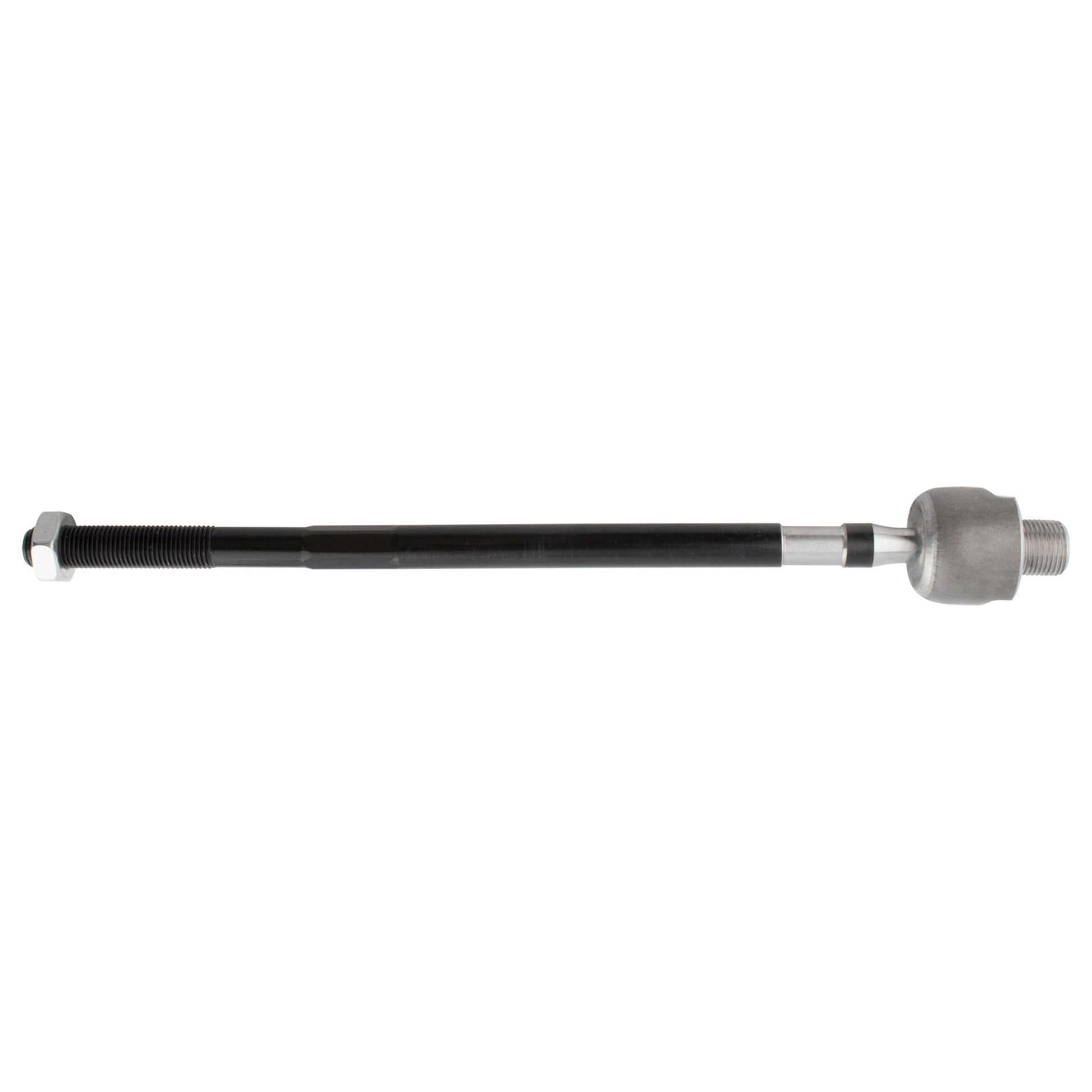 BOXI Tie Rod Ends Fits for BX02400785-1 — product photo 5