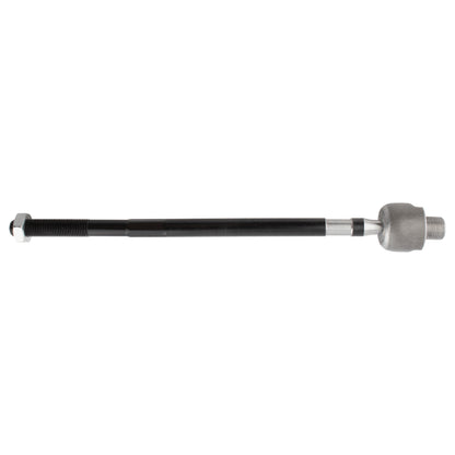 BOXI Tie Rod Ends Fits for BX02400785-1 — product photo 5