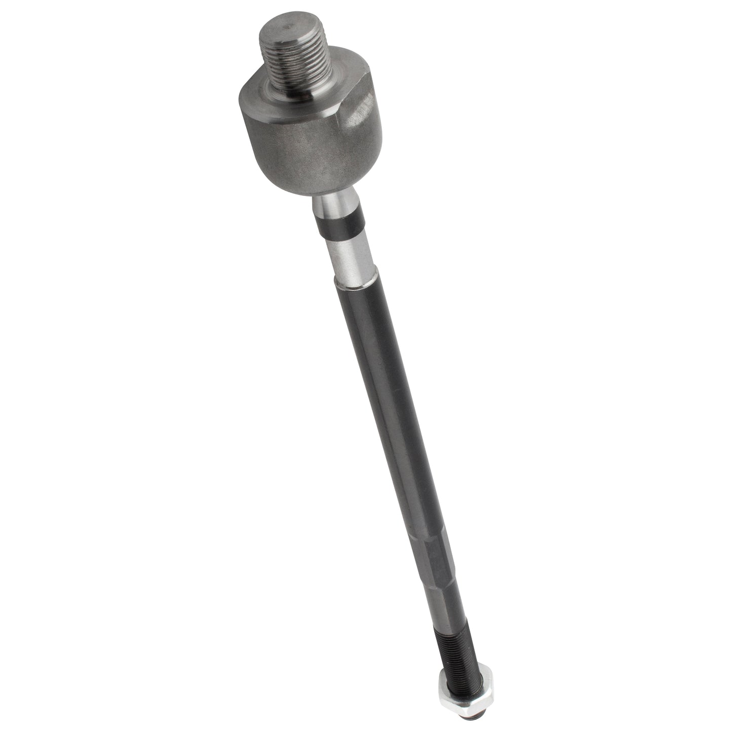 BOXI Tie Rod Ends Fits for BX02400785-1 — product photo 6