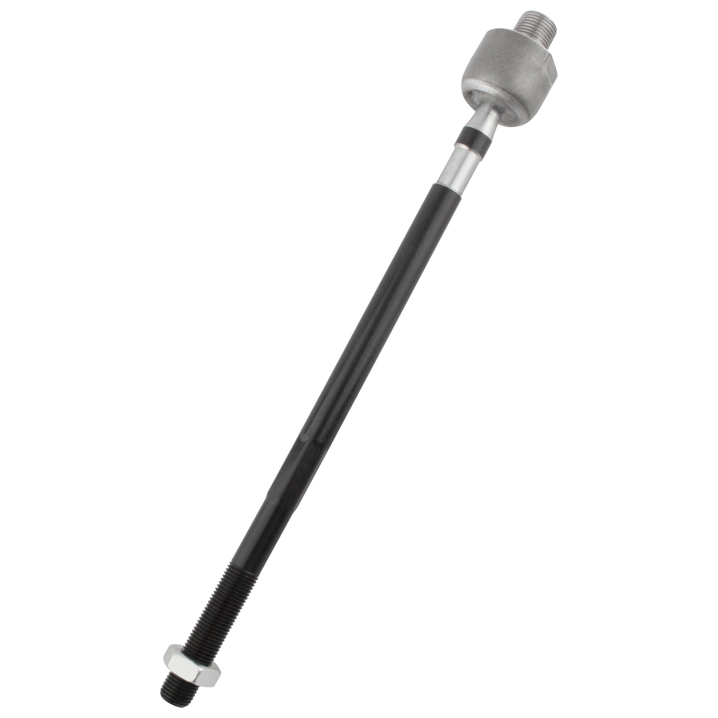 BOXI Tie Rod Ends Fits for BX02400785-1 — product photo 7